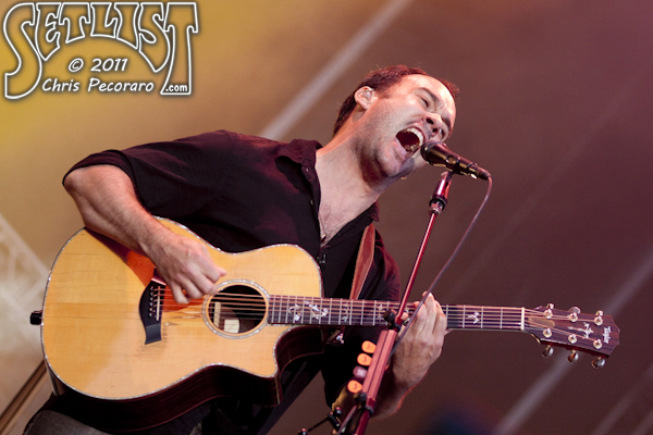 Dave Mathews Band_4